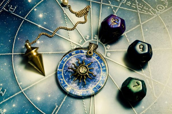 cabinet de voyance audiotel