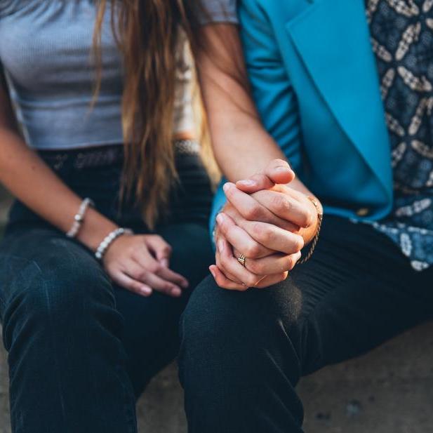 cabinet de voyance audiotel