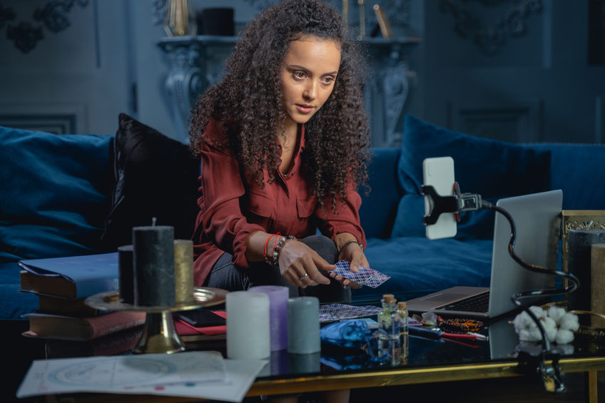 voyance audiotel par telephone