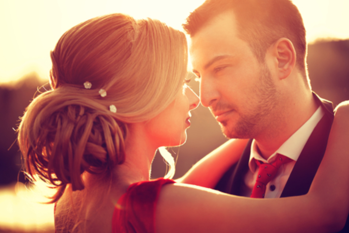 voyance audiotel sans attente sans cb