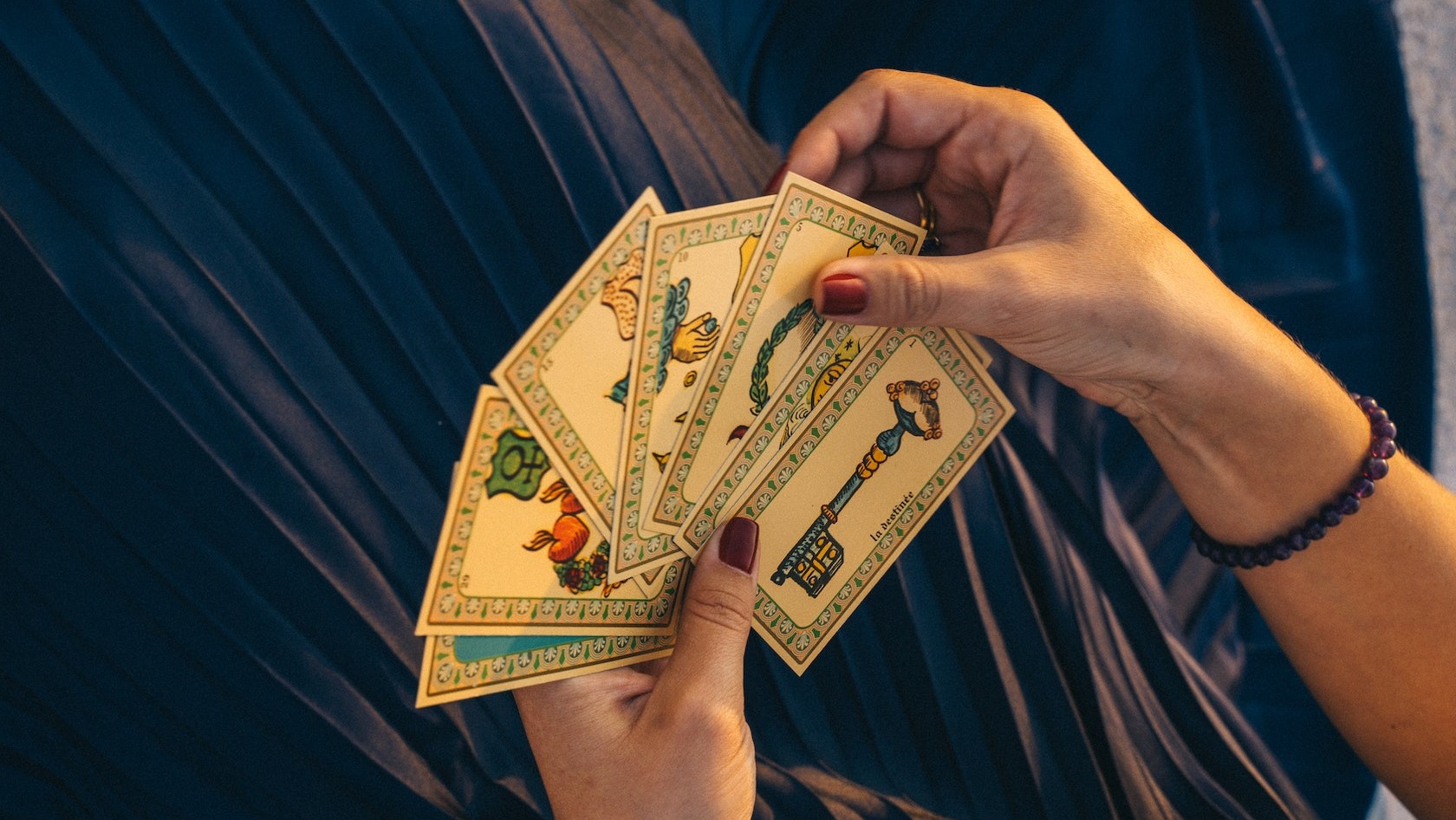 voyance pas chère audiotel