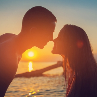 voyance audiotel fiable