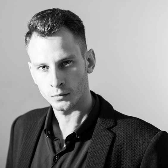 voyance audiotel par telephone