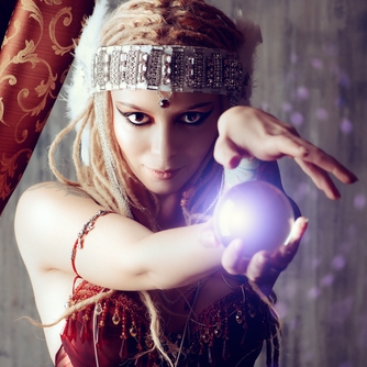 voyance audiotel pas chère