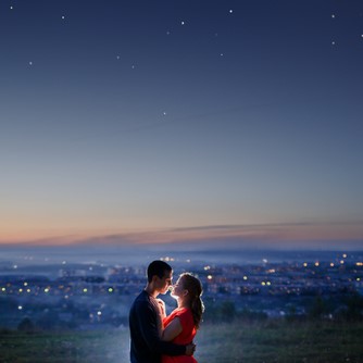 voyance audiotel sans attente sans cb