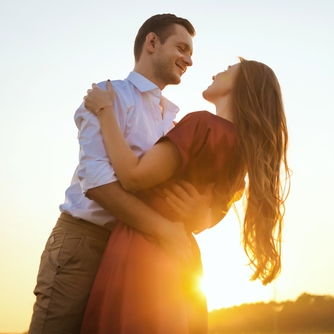 voyance gratuite audiotel