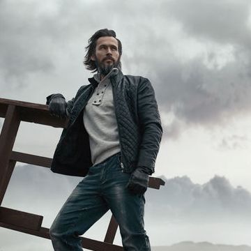 voyance par audiotel